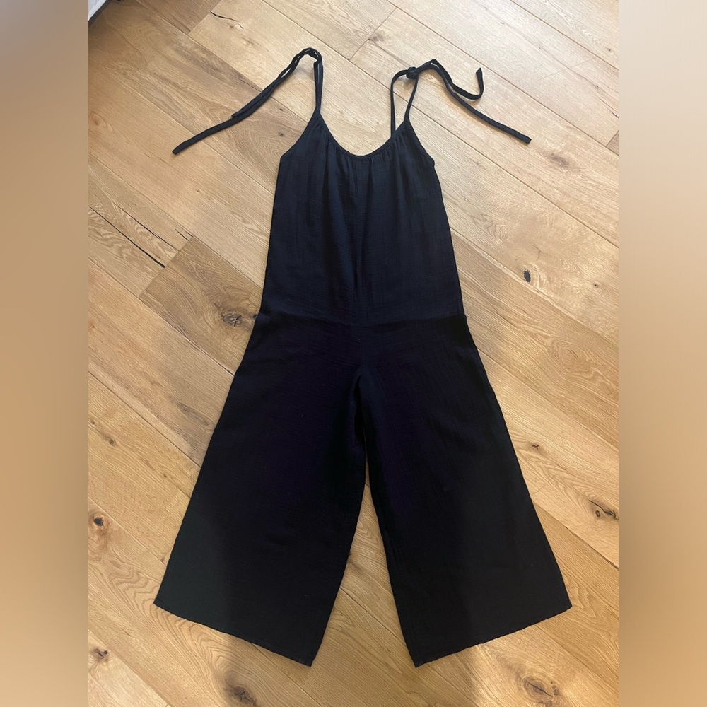 Wilfred Free one piece jumper from Aritzia